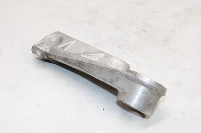 1994 YAMAHA YZF750R OEM REAR CALIPER BRACKET MOUNT