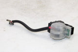 01-05 SUZUKI GSXR 600 OEM ENGINE STARTER RELAY STARTING MOTOR SWITCH