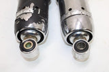 04-09 HONDA SHADOW AERO 750 VT750C OEM REAR BACK SHOCK ABSORBER