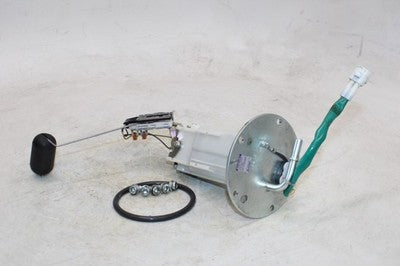 2020 SUZUKI SV650 OEM FUEL PUMP GAS PETROL SENDER UNIT