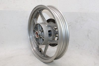 92-07 KAWASAKI NINJA 250R EX250F OEM REAR BACK WHEEL RIM