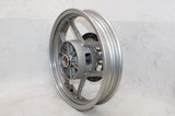 92-07 KAWASAKI NINJA 250R EX250F OEM REAR BACK WHEEL RIM