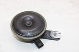 2003 BMW K1200GT K41 OEM HORN SIGNAL