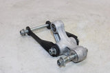 03-06 SUZUKI SV1000S OEM REAR DOGBONE SHOCK LINKAGE LINK