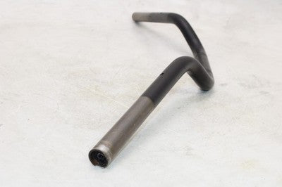 2009 SUZUKI GS500F OEM HANDLEBAR
