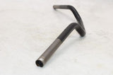 2009 SUZUKI GS500F OEM HANDLEBAR
