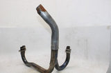 95-01 BMW R1100R OEM EXHAUST HEADER PIPES MANIFOLD
