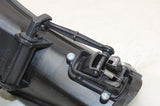 2015 HARLEY-DAVIDSON ROAD GLIDE SPECIAL FLTRXS OEM LEFT AIR DUCT TUBE