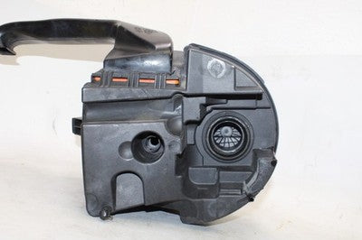 01-05 BMW F650CS K14 OEM AIRBOX AIR INTAKE FILTER BOX