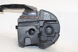 01-05 BMW F650CS K14 OEM AIRBOX AIR INTAKE FILTER BOX
