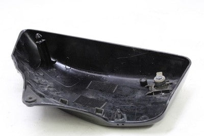 1996 HONDA SHADOW ACE 1100 VT1100C2 OEM RIGHT SIDE COVER PANEL COWL FAIRING