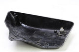 1996 HONDA SHADOW ACE 1100 VT1100C2 OEM RIGHT SIDE COVER PANEL COWL FAIRING