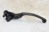 1995 BMW R1100R OEM RIGHT CLIPON HANDLEBAR BRAKE LEVER