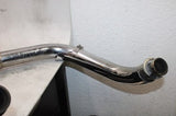 99-07 HONDA SHADOW VLX 600 VT600CD DELUXE OEM EXHAUST PIPE