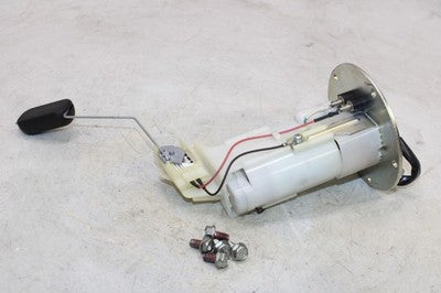 17-25 KAWASAKI NINJA 650 EX650 OEM FUEL PUMP GAS PETROL SENDER UNIT