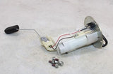 17-25 KAWASAKI NINJA 650 EX650 OEM FUEL PUMP GAS PETROL SENDER UNIT