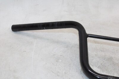 2022 HONDA NAVI NVA110B OEM HANDLEBAR