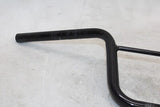2022 HONDA NAVI NVA110B OEM HANDLEBAR