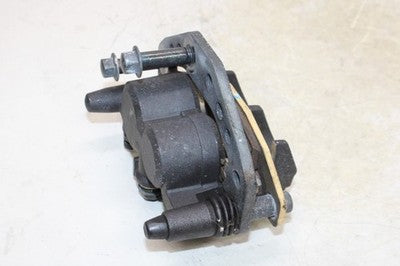 2007 KAWASAKI NINJA 250R EX250F OEM FRONT BRAKE CALIPER
