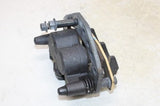 2007 KAWASAKI NINJA 250R EX250F OEM FRONT BRAKE CALIPER