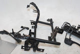 2008 YAMAHA FJR1300A ABS OEM ENGINE MOUNT MOTOR BRACKET MISC BRACKETS MOUNTS