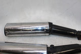 94-04 KAWASAKI CONCOURS 1000 ZG1000A OEM MUFFLER EXHAUST SILENCER PIPE PAIR