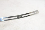 2004 HARLEY-DAVIDSON ELECTRA GLIDE STANDARD FLHT OEM WINDSHIELD MOUNT BRACKET