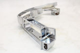 2015 HARLEY-DAVIDSON ROAD GLIDE SPECIAL FLTRXS OEM REAR LEFT FENDER GRAB RAIL
