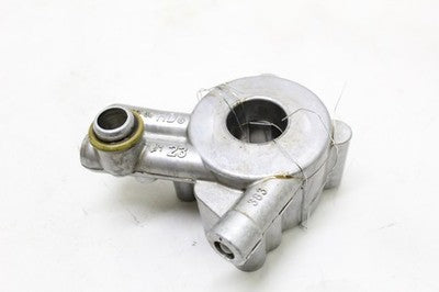 2015 HARLEY-DAVIDSON ROAD GLIDE SPECIAL FLTRXS OEM ENGINE MOTOR OIL PUMP