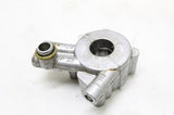 2015 HARLEY-DAVIDSON ROAD GLIDE SPECIAL FLTRXS OEM ENGINE MOTOR OIL PUMP