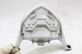 2009 KAWASAKI NINJA ZX6R OEM REAR TAIL TAILLIGHT BACK BRAKE LIGHT