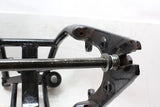 99-09 YAMAHA V STAR 1100 XVS1100 OEM REAR SWINGARM SUSPENSION ARM