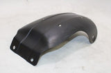 1999 MOTO GUZZI 1100 OEM REAR BACK WHEEL FENDER BRACKET