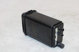 1996 KAWASAKI NINJA 250R EX250-F OEM EVAP VAPOR CHARCOAL EMISSION CANISTER
