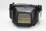2016 BMW S1000XR OEM AIRBOX AIR INTAKE FILTER BOX