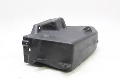 2000 BMW R1100RT OEM FRONT STORAGE TRAY BOX