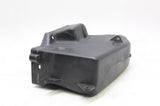 2000 BMW R1100RT OEM FRONT STORAGE TRAY BOX