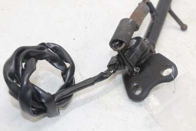 95-96 HONDA CBR600F3 OEM KICKSTAND SIDE KICK STAND