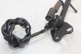 95-96 HONDA CBR600F3 OEM KICKSTAND SIDE KICK STAND