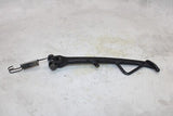 88-97 KAWASAKI NINJA 600R ZX600C OEM KICKSTAND SIDE KICK STAND