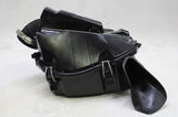 2009 BMW G450X OEM AIRBOX AIR INTAKE FILTER BOX