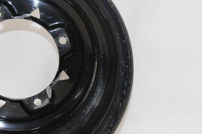 2015 POLARIS SPORTSMAN ACE 570 OEM REAR BACK WHEEL RIM