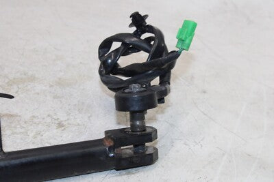 13-18 HONDA CB500X OEM KICKSTAND SIDE KICK STAND