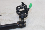 13-18 HONDA CB500X OEM KICKSTAND SIDE KICK STAND