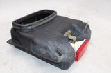 1990 SUZUKI QUADRUNNER 4WD LT4WD OEM TRUNK STORAGE REAR TAIL BOX TAILLIGHT