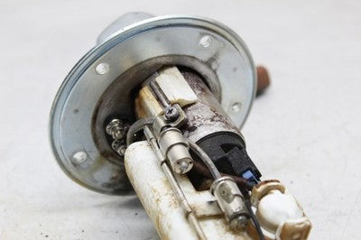 2003-2009 SUZUKI SV650 SV650s OEM FUEL PUMP GAS PETROL SENDER UNIT