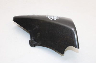 2012 KAWASAKI VULCAN 900 VN900B CLASSIC OEM LEFT SIDE PANEL COVER