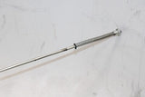 2015 SUZUKI BOULEVARD C50 VL800 OEM RIGHT REARSET FOOT PEG