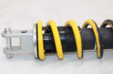 06-07 SUZUKI GSXR 750 OEM REAR BACK SHOCK ABSORBER SUSPENSION