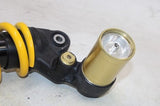 05-06 HONDA CBR600RR OEM REAR BACK SHOCK ABSORBER SUSPENSION